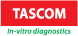 Logo Tascom
